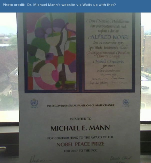 mann_nobel_peace_prize.png?w=640